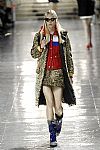 2014 Fall Winter', 'Miu Miu', 'Full Length', 'MIUMIU_WCFF14_365.jpg