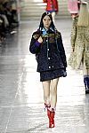 2014 Fall Winter', 'Miu Miu', 'Full Length', 'MIUMIU_WCFF14_381.jpg