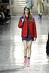 2014 Fall Winter', 'Miu Miu', 'Full Length', 'MIUMIU_WCFF14_392.jpg
