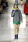 2014 Fall Winter', 'Miu Miu', 'Full Length', 'MIUMIU_WCFF14_420.jpg