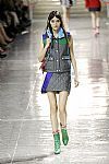 2014 Fall Winter', 'Miu Miu', 'Full Length', 'MIUMIU_WCFF14_434.jpg