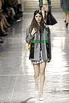 2014 Fall Winter', 'Miu Miu', 'Full Length', 'MIUMIU_WCFF14_444.jpg