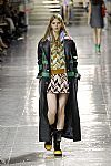 2014 Fall Winter', 'Miu Miu', 'Full Length', 'MIUMIU_WCFF14_463.jpg