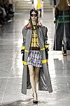 2014 Fall Winter', 'Miu Miu', 'Full Length', 'MIUMIU_WCFF14_481.jpg