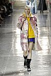 2014 Fall Winter', 'Miu Miu', 'Full Length', 'MIUMIU_WCFF14_497.jpg
