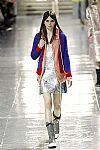 2014 Fall Winter', 'Miu Miu', 'Full Length', 'MIUMIU_WCFF14_530.jpg