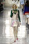 2014 Fall Winter', 'Miu Miu', 'Full Length', 'MIUMIU_WCFF14_550.jpg