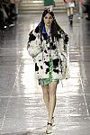 2014 Fall Winter', 'Miu Miu', 'Full Length', 'MIUMIU_WCFF14_573.jpg