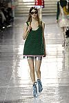 2014 Fall Winter', 'Miu Miu', 'Full Length', 'MIUMIU_WCFF14_595.jpg