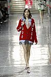 2014 Fall Winter', 'Miu Miu', 'Full Length', 'MIUMIU_WCFF14_612.jpg