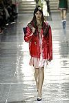 2014 Fall Winter', 'Miu Miu', 'Full Length', 'MIUMIU_WCFF14_640.jpg