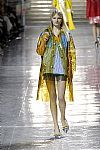 2014 Fall Winter', 'Miu Miu', 'Full Length', 'MIUMIU_WCFF14_674.jpg