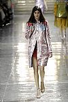 2014 Fall Winter', 'Miu Miu', 'Full Length', 'MIUMIU_WCFF14_716.jpg