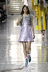 2014 Fall Winter', 'Miu Miu', 'Full Length', 'MIUMIU_WCFF14_733.jpg