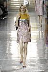 2014 Fall Winter', 'Miu Miu', 'Full Length', 'MIUMIU_WCFF14_748.jpg
