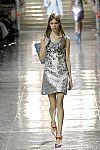 2014 Fall Winter', 'Miu Miu', 'Full Length', 'MIUMIU_WCFF14_773.jpg