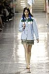 2014 Fall Winter', 'Miu Miu', 'Full Length', 'MIUMIU_WCFF14_792.jpg