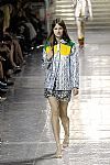 2014 Fall Winter', 'Miu Miu', 'Full Length', 'MIUMIU_WCFF14_807.jpg