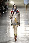 2014 Fall Winter', 'Miu Miu', 'Full Length', 'MIUMIU_WCFF14_825.jpg