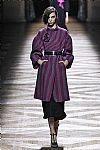 2014 Fall Winter', 'Dries Van Noten', 'Full Length', 'NOTEN_WCFF14_005.JPG