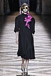 2014 Fall Winter', 'Dries Van Noten', 'Full Length', 'NOTEN_WCFF14_009.JPG