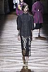 2014 Fall Winter', 'Dries Van Noten', 'Full Length', 'NOTEN_WCFF14_013.JPG