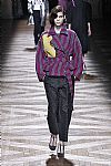 2014 Fall Winter', 'Dries Van Noten', 'Full Length', 'NOTEN_WCFF14_017.JPG