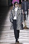 2014 Fall Winter', 'Dries Van Noten', 'Full Length', 'NOTEN_WCFF14_022.JPG