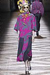 2014 Fall Winter', 'Dries Van Noten', 'Full Length', 'NOTEN_WCFF14_028.JPG