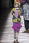 2014 Fall Winter', 'Dries Van Noten', 'Full Length', 'NOTEN_WCFF14_033.JPG
