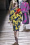 2014 Fall Winter', 'Dries Van Noten', 'Full Length', 'NOTEN_WCFF14_038.JPG