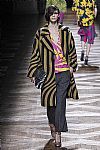 2014 Fall Winter', 'Dries Van Noten', 'Full Length', 'NOTEN_WCFF14_044.JPG