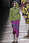 2014 Fall Winter', 'Dries Van Noten', 'Full Length', 'NOTEN_WCFF14_050.JPG