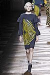 2014 Fall Winter', 'Dries Van Noten', 'Full Length', 'NOTEN_WCFF14_057.JPG