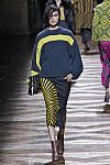 2014 Fall Winter', 'Dries Van Noten', 'Full Length', 'NOTEN_WCFF14_061.JPG