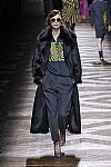 2014 Fall Winter', 'Dries Van Noten', 'Full Length', 'NOTEN_WCFF14_066.JPG