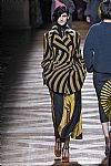 2014 Fall Winter', 'Dries Van Noten', 'Full Length', 'NOTEN_WCFF14_070.JPG