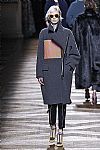 2014 Fall Winter', 'Dries Van Noten', 'Full Length', 'NOTEN_WCFF14_076.JPG