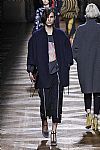 2014 Fall Winter', 'Dries Van Noten', 'Full Length', 'NOTEN_WCFF14_081.JPG