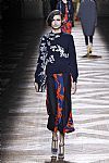 2014 Fall Winter', 'Dries Van Noten', 'Full Length', 'NOTEN_WCFF14_086.JPG
