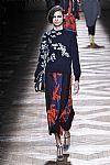 2014 Fall Winter', 'Dries Van Noten', 'Full Length', 'NOTEN_WCFF14_087.JPG