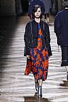 2014 Fall Winter', 'Dries Van Noten', 'Full Length', 'NOTEN_WCFF14_091.JPG