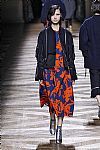 2014 Fall Winter', 'Dries Van Noten', 'Full Length', 'NOTEN_WCFF14_092.JPG