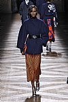 2014 Fall Winter', 'Dries Van Noten', 'Full Length', 'NOTEN_WCFF14_095.JPG