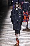 2014 Fall Winter', 'Dries Van Noten', 'Full Length', 'NOTEN_WCFF14_102.JPG