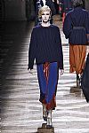 2014 Fall Winter', 'Dries Van Noten', 'Full Length', 'NOTEN_WCFF14_107.JPG