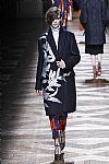 2014 Fall Winter', 'Dries Van Noten', 'Full Length', 'NOTEN_WCFF14_111.JPG