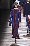 2014 Fall Winter', 'Dries Van Noten', 'Full Length', 'NOTEN_WCFF14_115.JPG