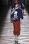 2014 Fall Winter', 'Dries Van Noten', 'Full Length', 'NOTEN_WCFF14_120.JPG