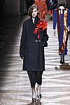 2014 Fall Winter', 'Dries Van Noten', 'Full Length', 'NOTEN_WCFF14_124.JPG
